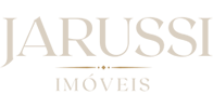 Jarussi Imoveis